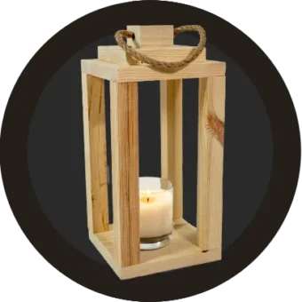 lampion